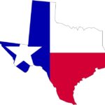 Overview of Car Shipping into and out of Texas  