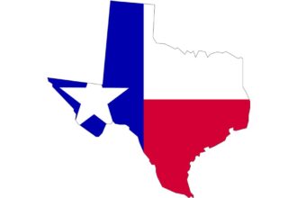 Overview of Car Shipping into and out of Texas  