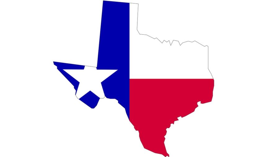 Overview of Car Shipping into and out of Texas  