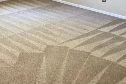 Stain Removal & Carpet Cleaning | Carpet Bright UK Experts